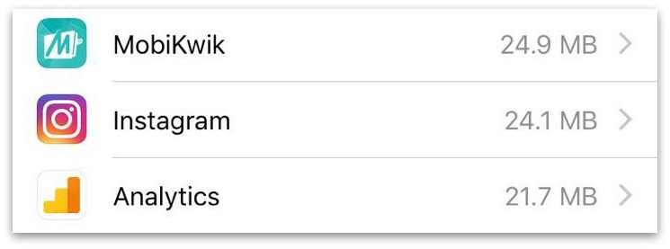 04_Instagram_Consume_Less_Space_iOS