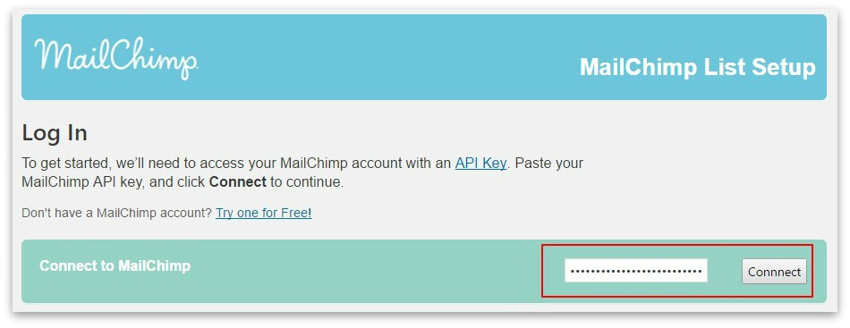 enter-api-keys-in-your-plugin