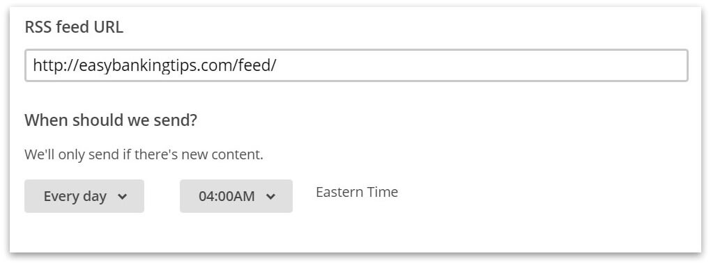 enter-your-rss-feed-url
