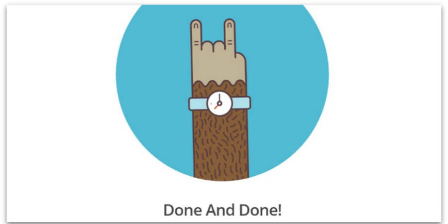 mail-chim-email-campaign